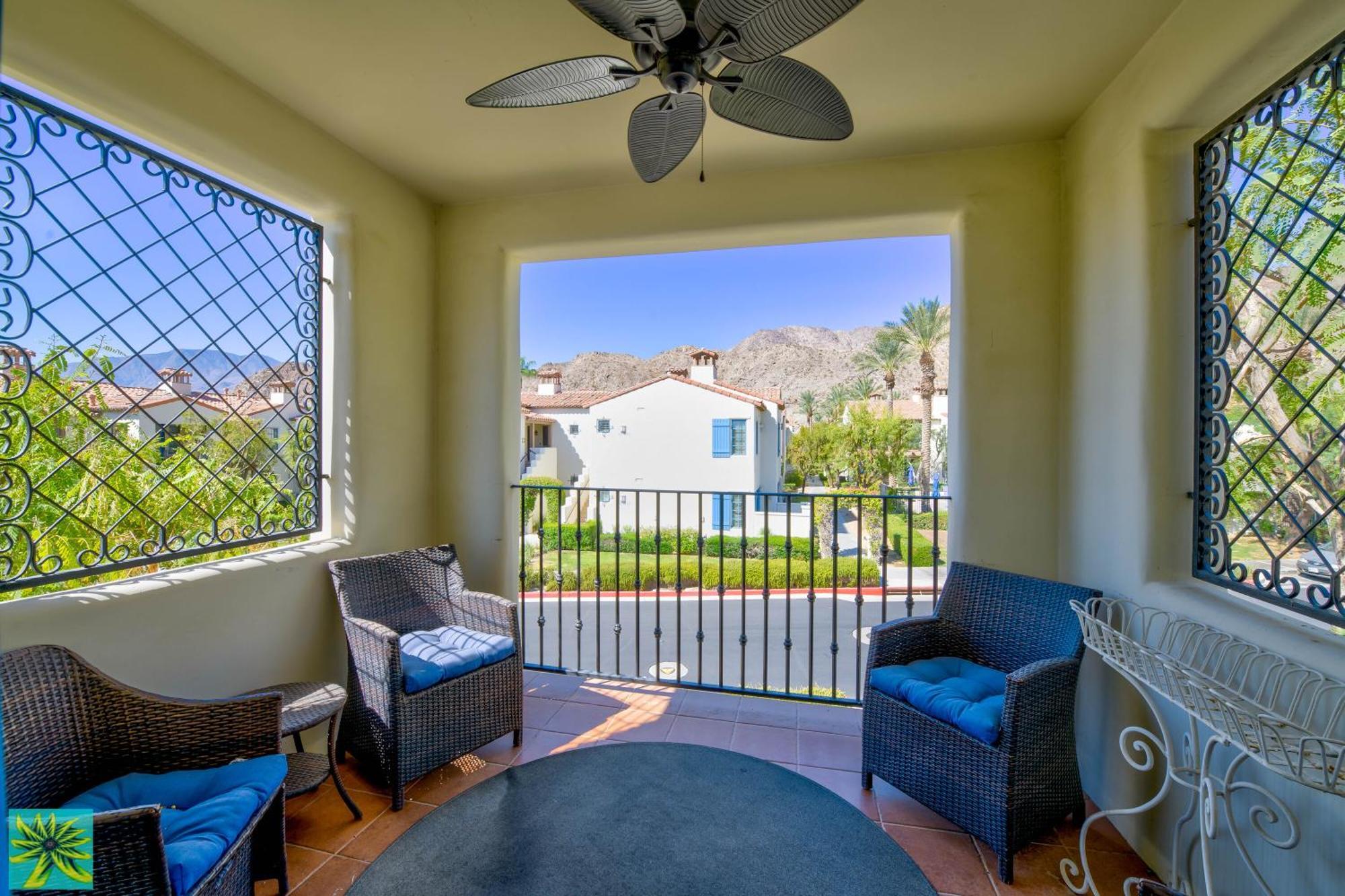 La Quinta Vacations Rental Exterior foto